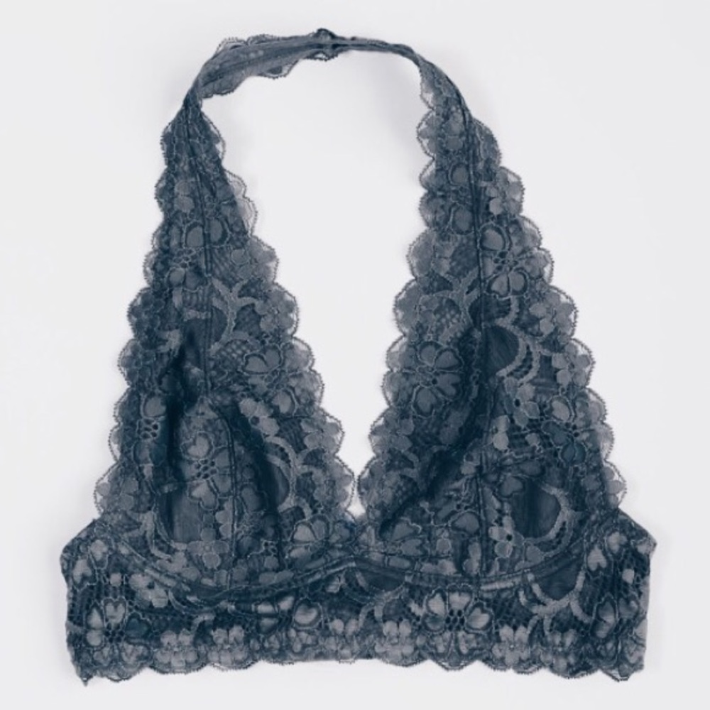 💖 Free People Bralette 💖